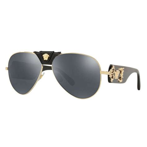 versace sunglasses 2105q|Versace VE2150Q Sunglasses .